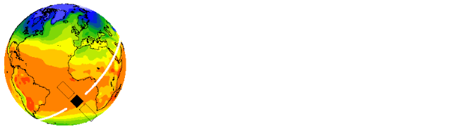 ESMValTool 2.16.0.dev33+gab4ac6dd7 documentation - Home